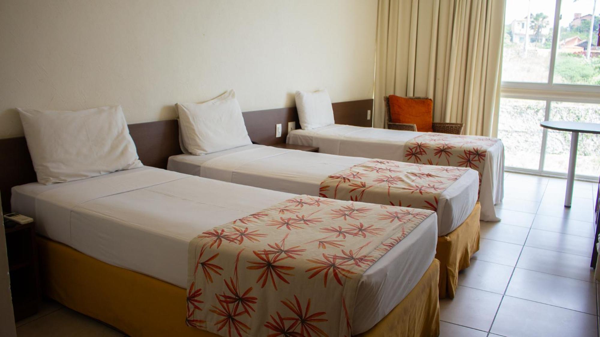 Superior Triple Room,1156829412:JPEG