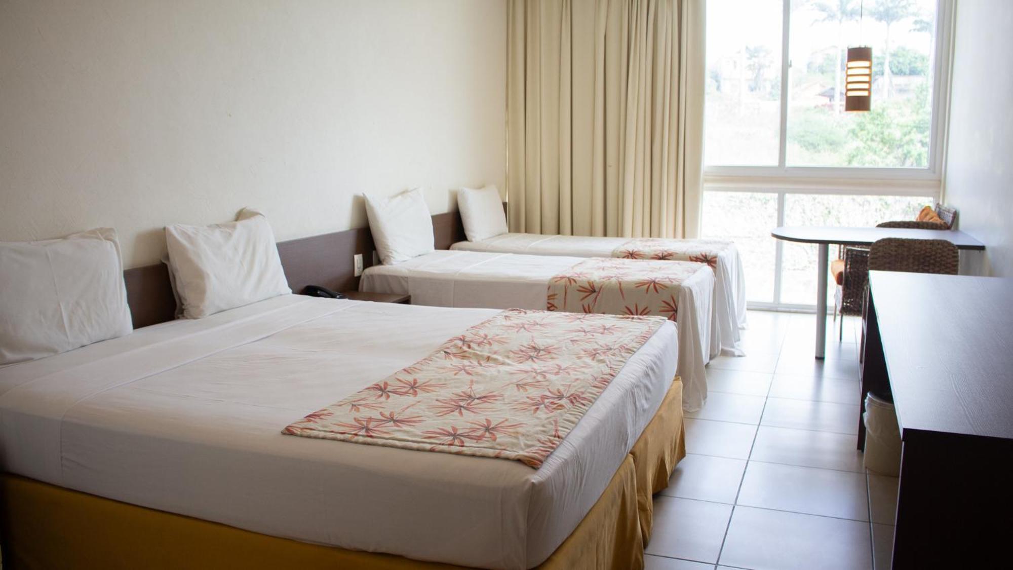Superior Double Room,1542615328:JPEG